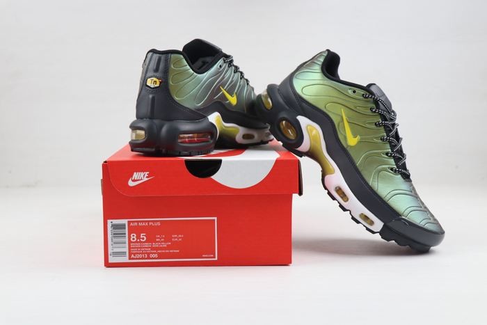 AIR MAX TN