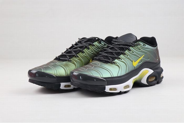 AIR MAX TN