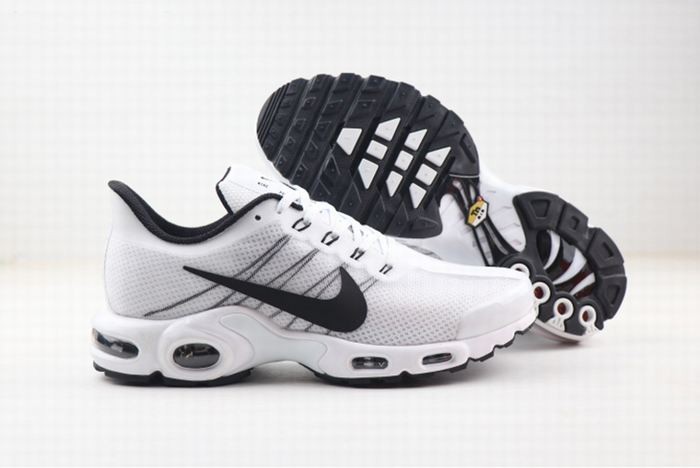 AIR MAX TN
