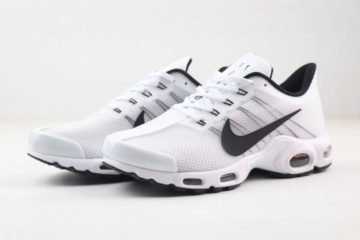 AIR MAX TN