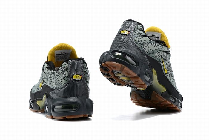 AIR MAX TN