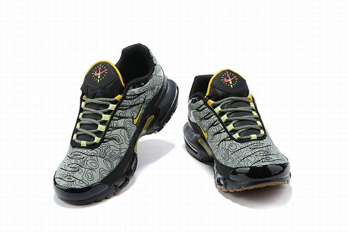 AIR MAX TN