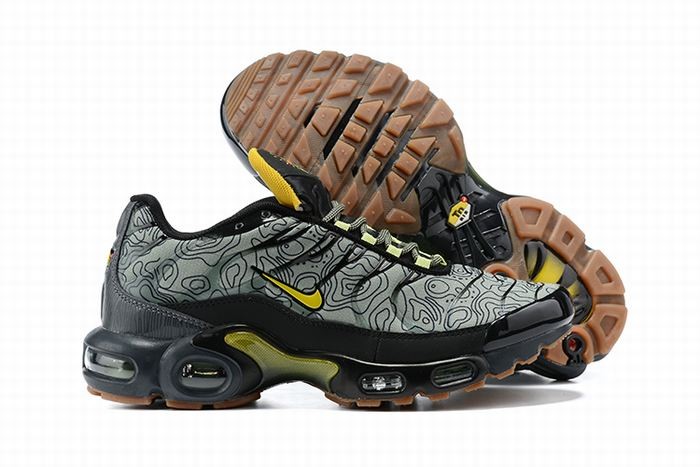 AIR MAX TN