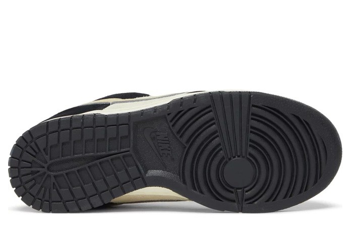Dunk Low LX