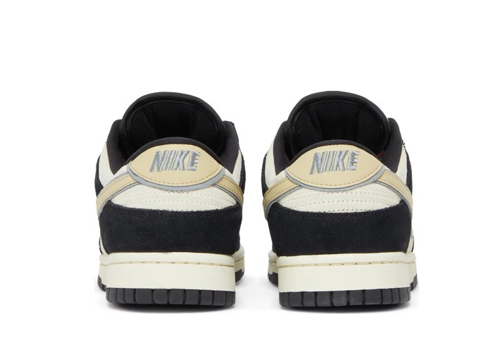 Dunk Low LX