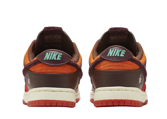 Dunk Low