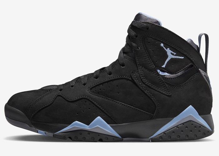 Air Jordan 7 Retro