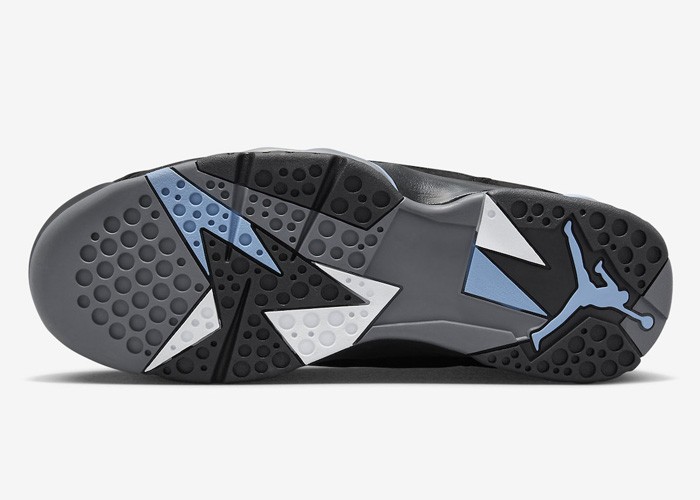 Air Jordan 7 Retro