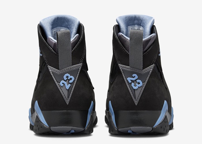 Air Jordan 7 Retro