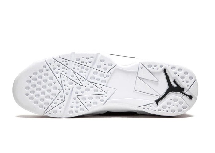 Air Jordan 7 Retro
