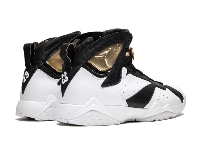Air Jordan 7 Retro
